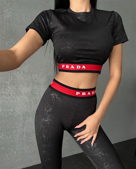 prada eşofman takımı fiyatı|Eşofman Ve Sweatshirt .